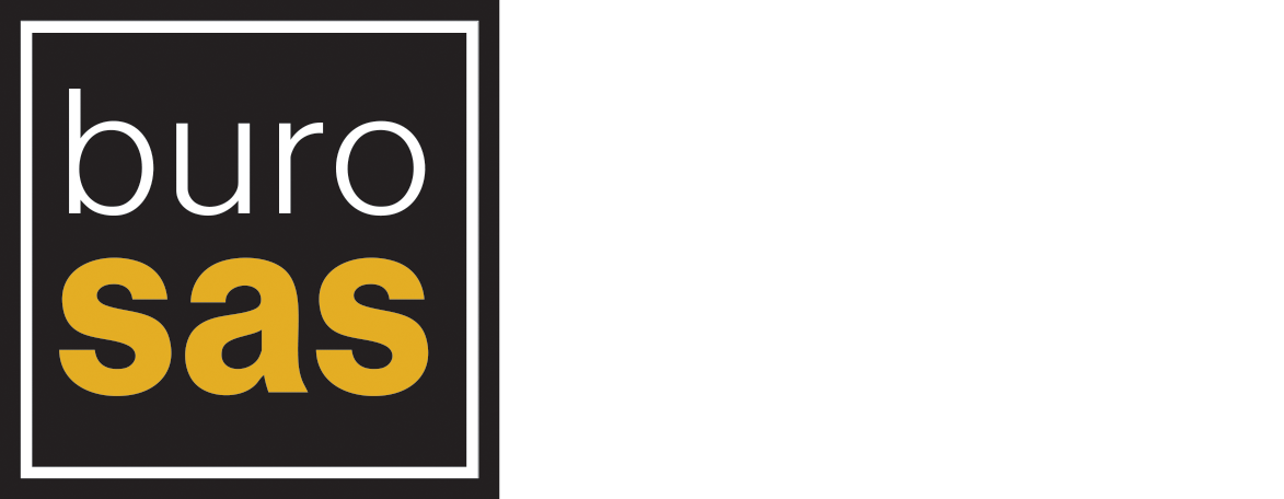 Mary-ann Pepers Art & Design