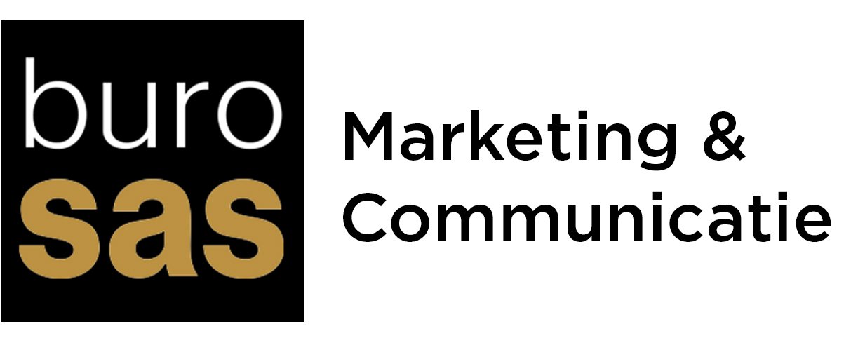 Strategie, marketing, communicatie & contentcreatie
