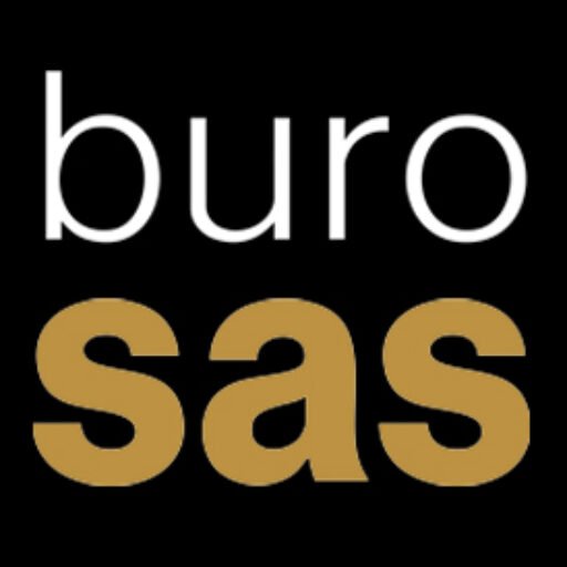 Mary-ann Pepers Art & Design